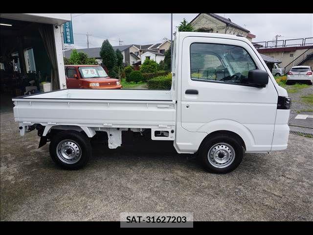 Nissan CLIPPER TRUCK 2026-08 8658438-3
