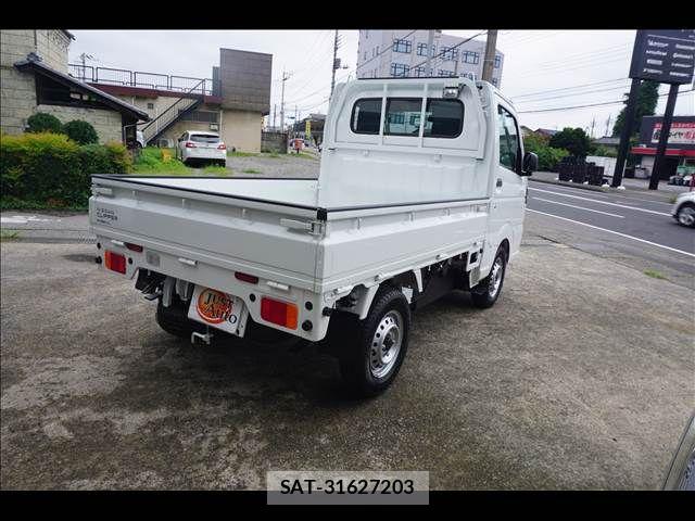 Nissan CLIPPER TRUCK 2026-08 8658438-4