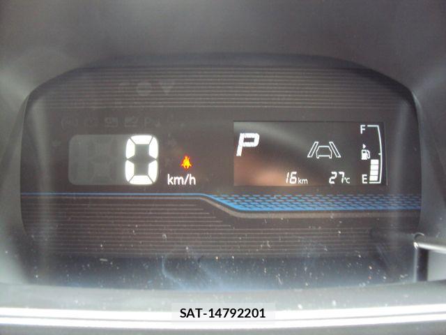 Nissan CLIPPER TRUCK 2026-08 8779757-11
