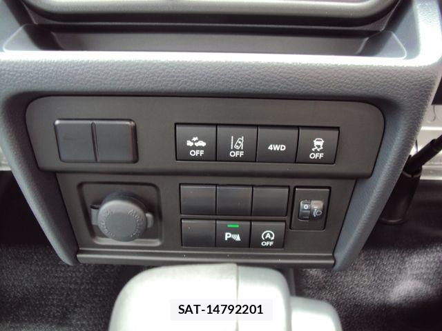 Nissan CLIPPER TRUCK 2026-08 8779757-12
