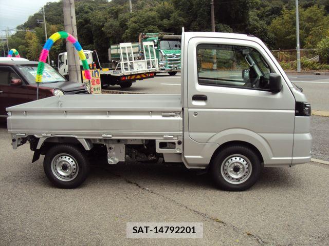 Nissan CLIPPER TRUCK 2026-08 8779757-3