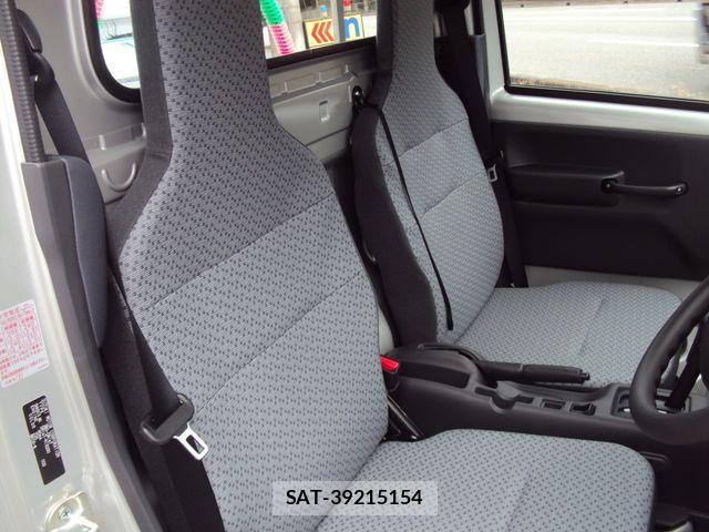 Nissan CLIPPER TRUCK 2026-08 8795511-10