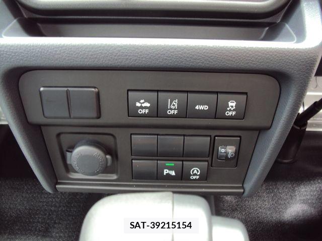 Nissan CLIPPER TRUCK 2026-08 8795511-12