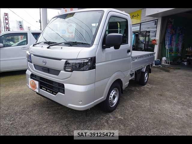 Nissan CLIPPER TRUCK 2026-09 8879121-0