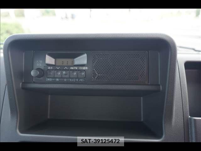 Nissan CLIPPER TRUCK 2026-09 8879121-11
