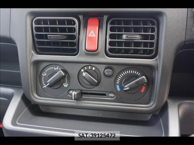 Nissan CLIPPER TRUCK 2026-09 8879121-12