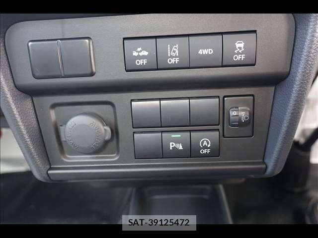 Nissan CLIPPER TRUCK 2026-09 8879121-13