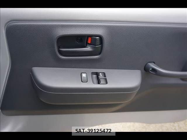 Nissan CLIPPER TRUCK 2026-09 8879121-17
