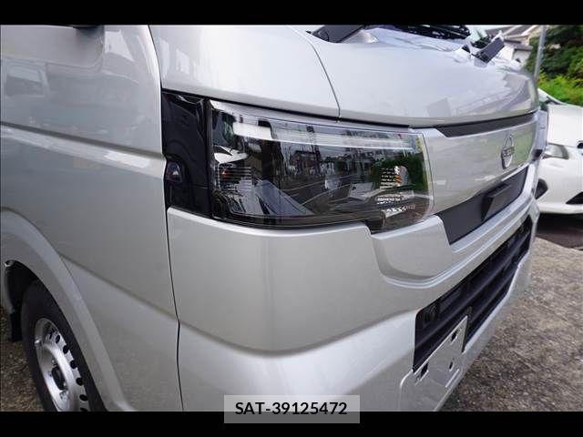 Nissan CLIPPER TRUCK 2026-09 8879121-18