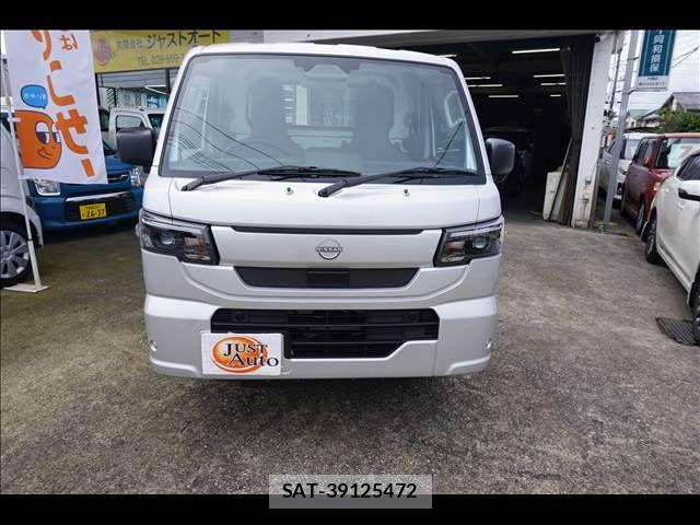 Nissan CLIPPER TRUCK 2026-09 8879121-1
