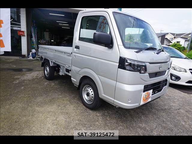 Nissan CLIPPER TRUCK 2026-09 8879121-2