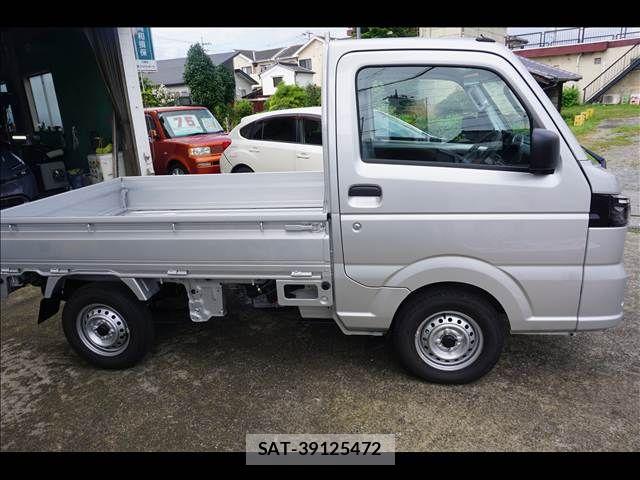 Nissan CLIPPER TRUCK 2026-09 8879121-3