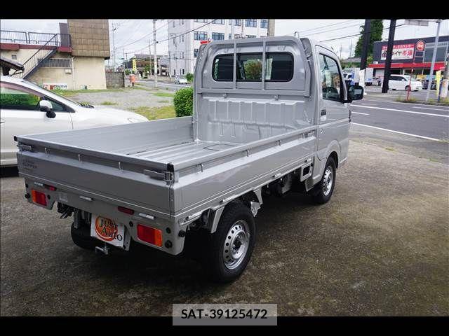 Nissan CLIPPER TRUCK 2026-09 8879121-4