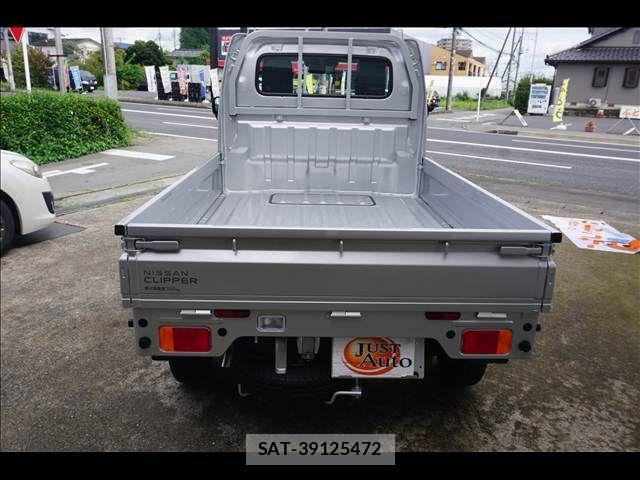 Nissan CLIPPER TRUCK 2026-09 8879121-5