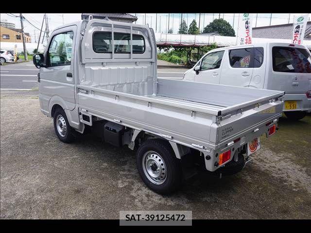 Nissan CLIPPER TRUCK 2026-09 8879121-6