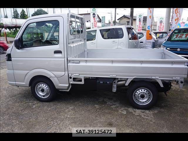 Nissan CLIPPER TRUCK 2026-09 8879121-7