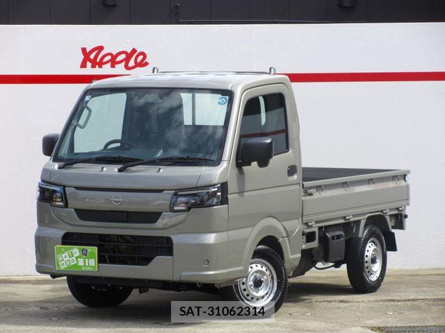 Nissan CLIPPER TRUCK 2026-09 8879122-0