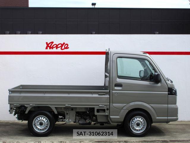 Nissan CLIPPER TRUCK 2026-09 8879122-9