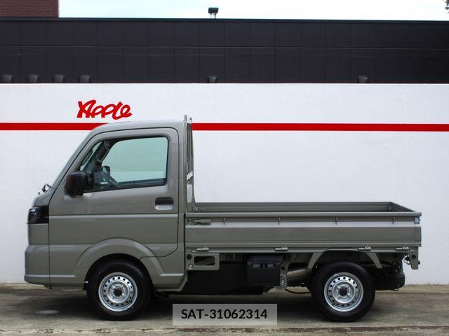 Nissan CLIPPER TRUCK 2026-09 8879122-10