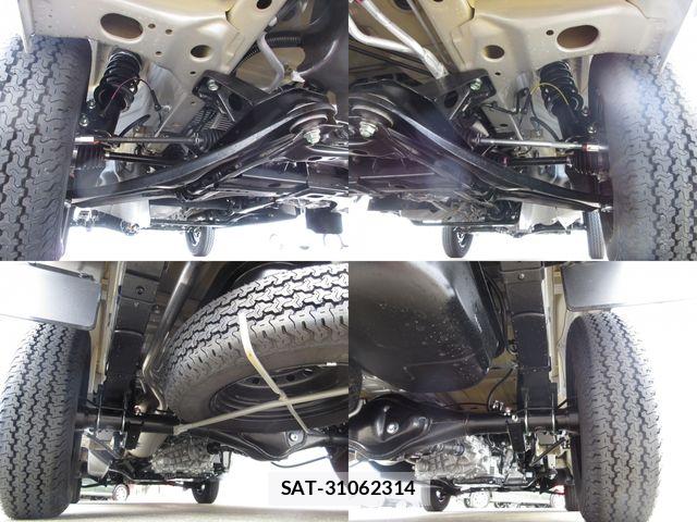 Nissan CLIPPER TRUCK 2026-09 8879122-11