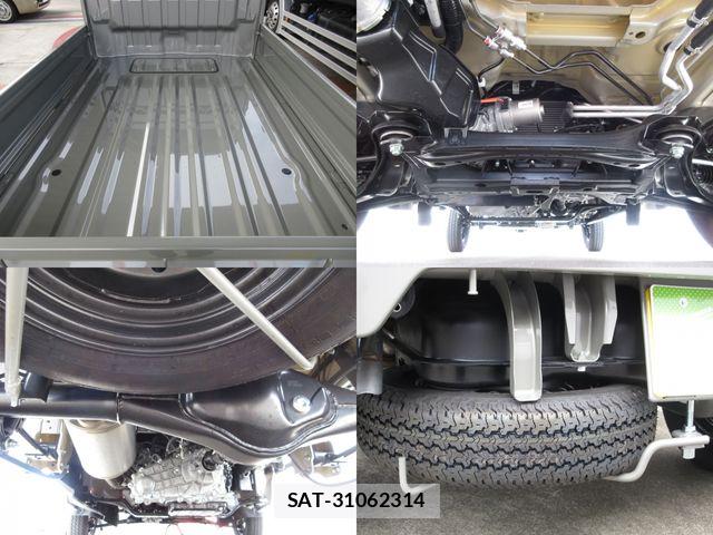 Nissan CLIPPER TRUCK 2026-09 8879122-12