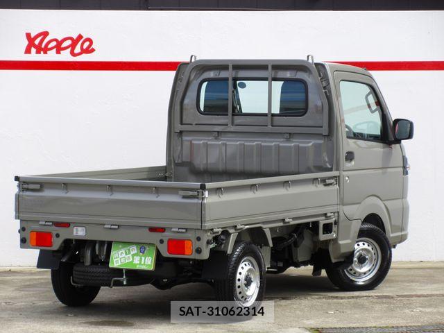 Nissan CLIPPER TRUCK 2026-09 8879122-2