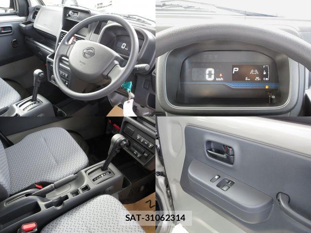 Nissan CLIPPER TRUCK 2026-09 8879122-3