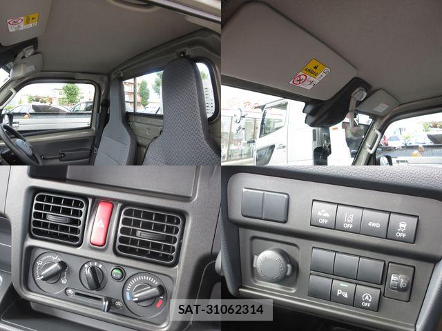 Nissan CLIPPER TRUCK 2026-09 8879122-4