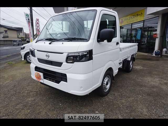 Nissan CLIPPER TRUCK 2026-09 8879120-0