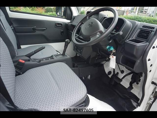 Nissan CLIPPER TRUCK 2026-09 8879120-9