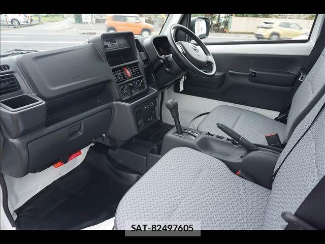 Nissan CLIPPER TRUCK 2026-09 8879120-10