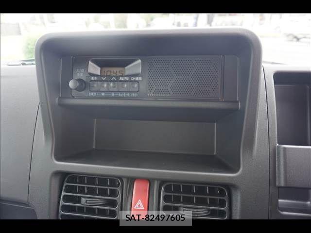 Nissan CLIPPER TRUCK 2026-09 8879120-11