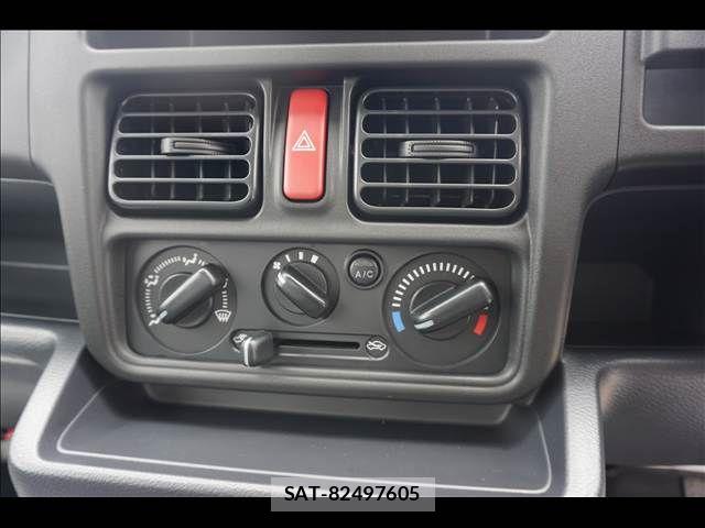 Nissan CLIPPER TRUCK 2026-09 8879120-13