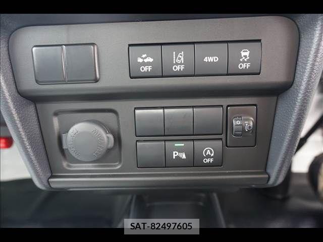 Nissan CLIPPER TRUCK 2026-09 8879120-14