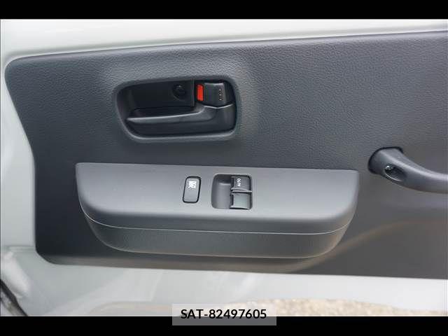 Nissan CLIPPER TRUCK 2026-09 8879120-15