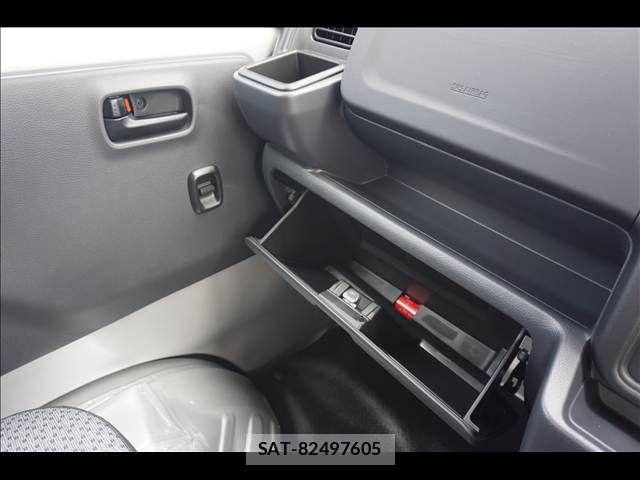 Nissan CLIPPER TRUCK 2026-09 8879120-17