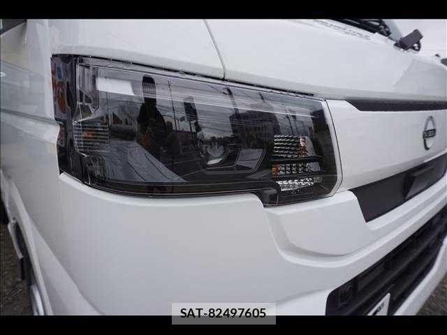 Nissan CLIPPER TRUCK 2026-09 8879120-18