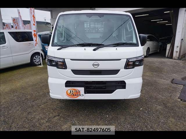Nissan CLIPPER TRUCK 2026-09 8879120-1