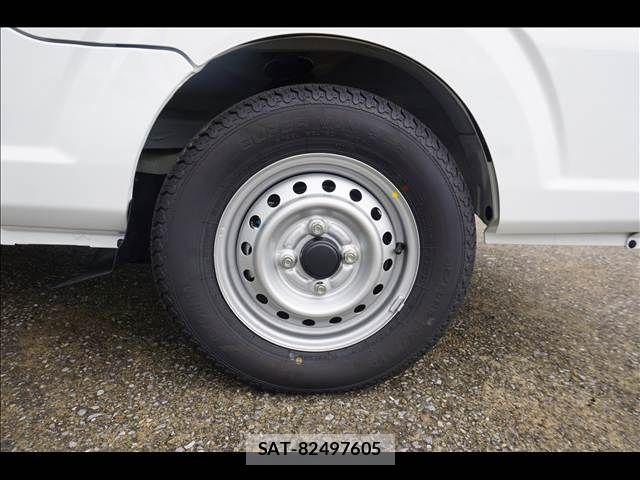 Nissan CLIPPER TRUCK 2026-09 8879120-19