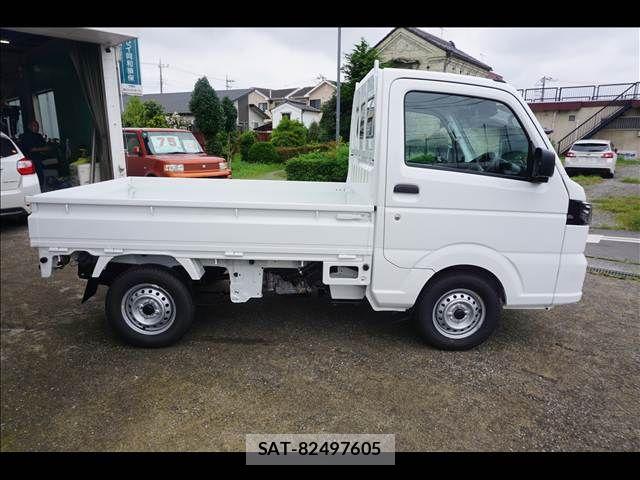 Nissan CLIPPER TRUCK 2026-09 8879120-3