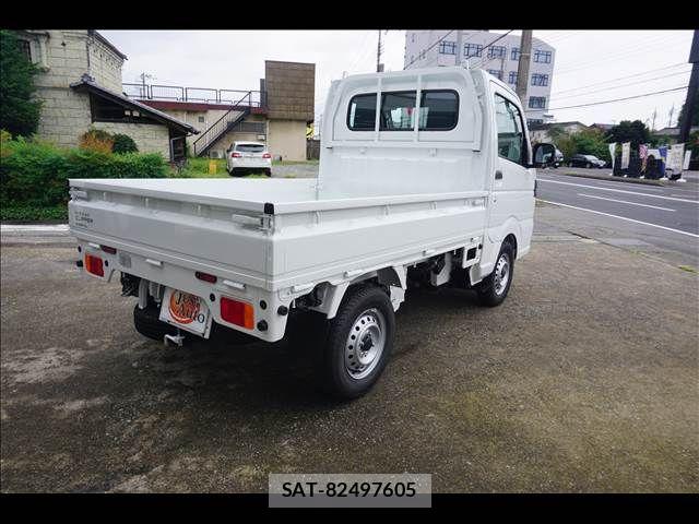 Nissan CLIPPER TRUCK 2026-09 8879120-4