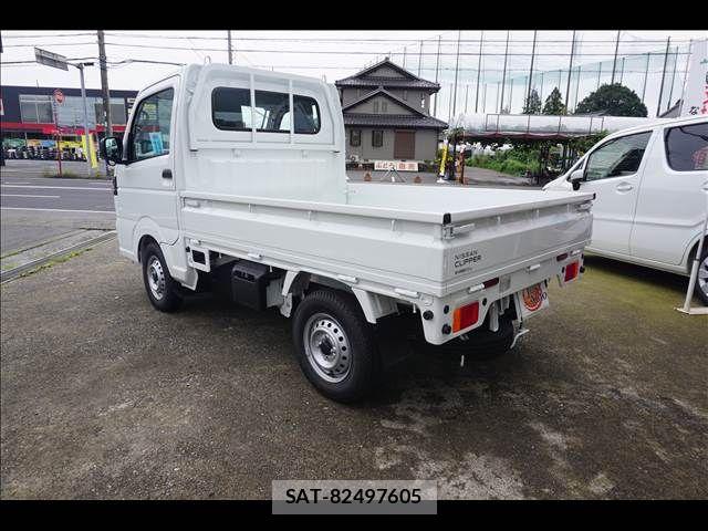 Nissan CLIPPER TRUCK 2026-09 8879120-6