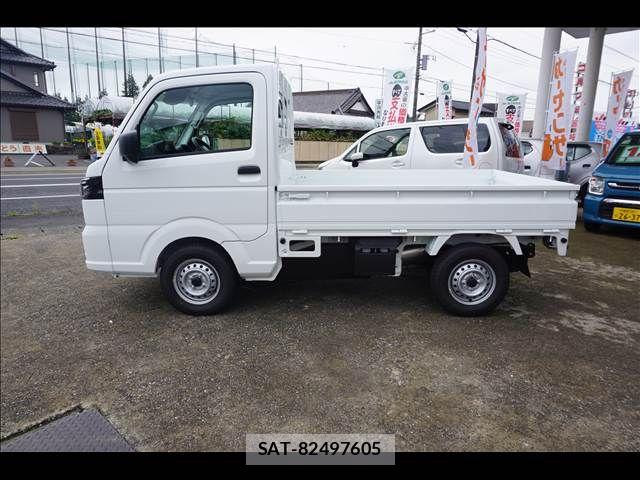 Nissan CLIPPER TRUCK 2026-09 8879120-7