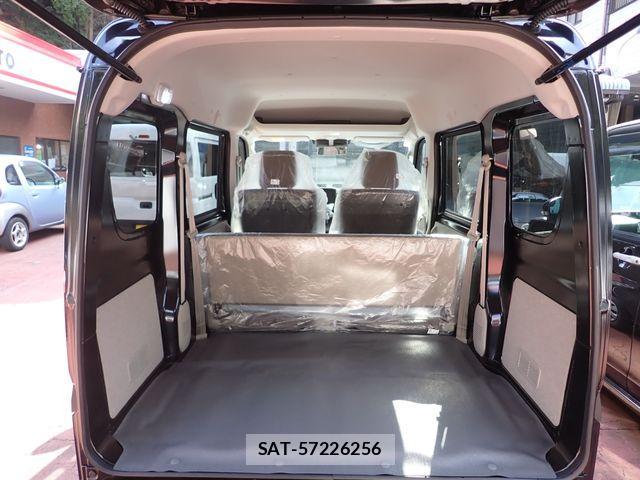 Nissan CLIPPER VAN 2026-02 4589038-10