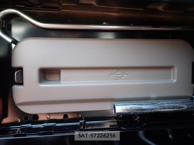 Nissan CLIPPER VAN 2026-02 4589038-11