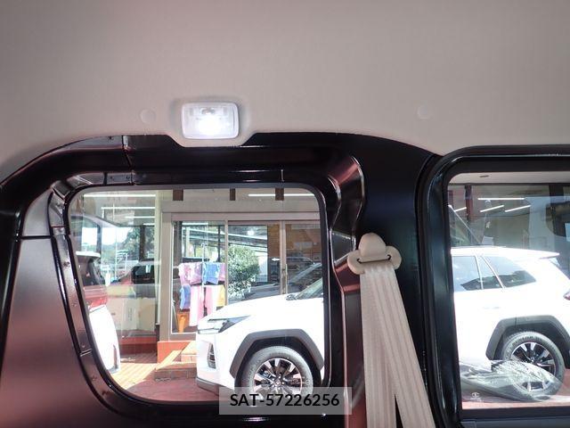 Nissan CLIPPER VAN 2026-02 4589038-12