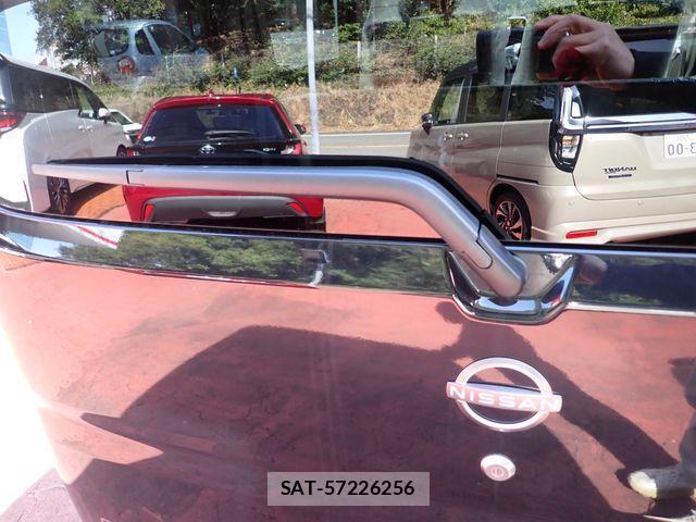 Nissan CLIPPER VAN 2026-02 4589038-13