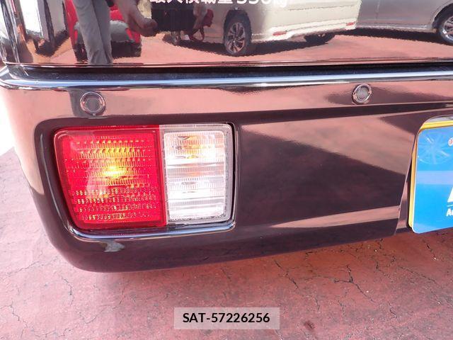 Nissan CLIPPER VAN 2026-02 4589038-14