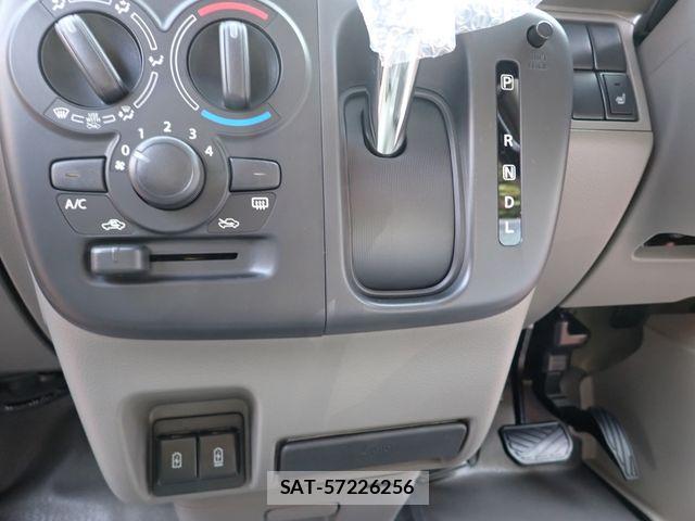Nissan CLIPPER VAN 2026-02 4589038-15