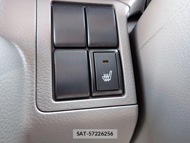 Nissan CLIPPER VAN 2026-02 4589038-17
